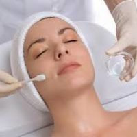 kemisk peeling